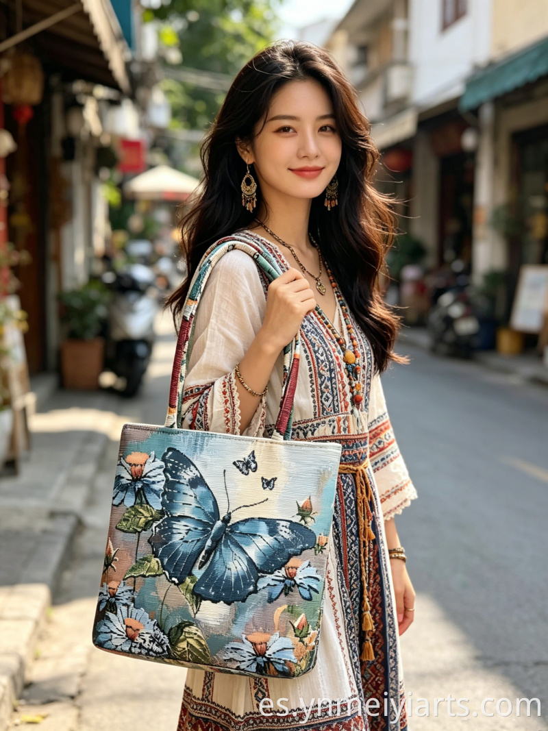 Handbag